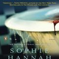 Cover Art for 9781101158999, The Wrong Mother by Sophie Hannah