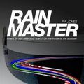 Cover Art for 9781484134511, Rain Master by Pia Jones