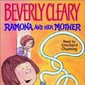 Cover Art for 9780807210307, Ramona and Her Mother by Beverly Cleary