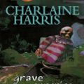 Cover Art for 9780786588275, Grave Surprise by Charlaine Harris