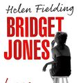 Cover Art for B00CNQ9P50, Bridget Jones: loca por él (Spanish Edition) by Helen Fielding