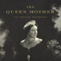Cover Art for 9781415966563, The Queen Mother by William Shawcross