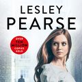 Cover Art for 9780241426609, Liar by Lesley Pearse