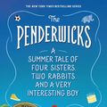 Cover Art for 9780307541345, The Penderwicks by Jeanne Birdsall