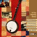Cover Art for 9780739011041, Banjo for Beginners by Tony Trischka