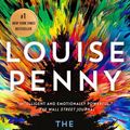 Cover Art for 9781250810670, The Madness of Crowds by Louise Penny
