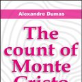 Cover Art for 9788867441921, The Count of Monte Cristo by Alexandre Dumas