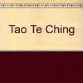 Cover Art for 9789507220005, Tao Te Ching by Lao Tse