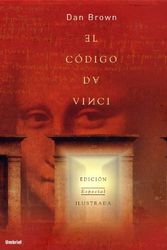 Cover Art for 9788495618818, El Codigo Da Vinci by Dan Brown
