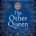 Cover Art for 9781416549147, The Other Queen by Philippa Gregory