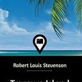 Cover Art for 9781388612740, Treasure Island by Robert Louis Stevenson