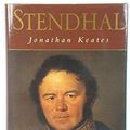 Cover Art for 9781856192361, Stendhal (Hb) by Keates, J.