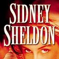 Cover Art for 9780002256605, The Best Laid Plans by Sidney Sheldon