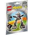 Cover Art for 0885787220489, LEGO Mixels 41521 FOOTI Building Kit by Unknown