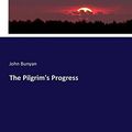 Cover Art for 9783742812056, The Pilgrim's Progress by John Bunyan