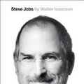 Cover Art for 9781501127625, Steve Jobs by Walter Isaacson