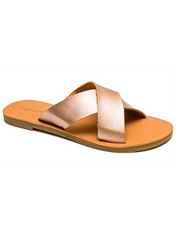 Cover Art for 9346799727768, Rip Curl Blueys - Rose Gold - Women´s by 