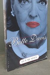 Cover Art for 9780813190372, Bette Davis by Roy Moseley