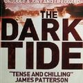 Cover Art for 9780007242481, The Dark Tide by Andrew Gross