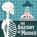 Cover Art for 9780007569687, The Anatomy of Murder by The Detection Club