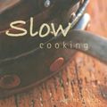 Cover Art for 9781740454414, Slow Cooking LIMP by Joanne Glynn
