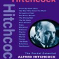 Cover Art for 9785551566557, Alfred Hitchcock by Duncan, Paul,
