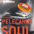 Cover Art for 9781590864043, Soul Circus by George P. Pelecanos