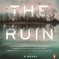 Cover Art for 9780143133124, The Ruin by Dervla McTiernan