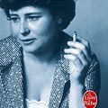 Cover Art for 9782253150688, La Marche Dans L'OmbreAutobiographie 1949- 1962 by Doris Lessing