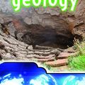 Cover Art for 9781600446238, Geology by Tim Clifford