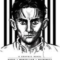 Cover Art for B08P8FMS4K, The Trial by Franz Kafka