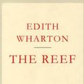 Cover Art for 9781857152012, The Reef by Edith Wharton