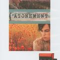 Cover Art for 9781605146690, Atonement by Ian McEwan
