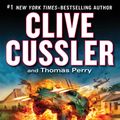Cover Art for 9781101600542, The Mayan Secrets Free Preview by Clive Cussler
