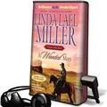 Cover Art for 9781441879707, A Wanted Man by Linda Lael Miller