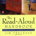 Cover Art for 9780143037392, The Read-Aloud Handbook by Jim Trelease