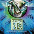 Cover Art for 9780007367962, Lord Sunday by Garth Nix