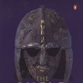 Cover Art for 9780140143959, The Anglo-Saxons by James Campbell