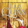 Cover Art for 9780062353788, When He Was Wicked by Julia Quinn