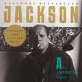 Cover Art for 9780913391198, Jackson Pollock: An American Saga by Steven Naifeh, Gregory Smith
