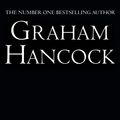 Cover Art for 9781444788426, Night of Sorrows: War God Trilogy: Book Three by Graham Hancock