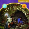 Cover Art for 9781932076585, Briar's Book (Circle of Magic) by Tamora Pierce