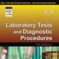 Cover Art for 9781416066828, Laboratory Tests and Diagnostic Procedures by Cynthia C. Chernecky