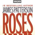 Cover Art for 9781570429217, Roses Are Red by James Patterson