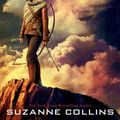 Cover Art for 9780545603683, Catching Fire: Movie Tie-In Edition by Suzanne Collins