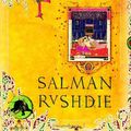 Cover Art for 9780676977585, The Enchantress of Florence by Salman Rushdie