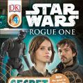 Cover Art for 9781465452641, Star Wars Rogue One (Dk Readers. Star Wars) by Jason Fry