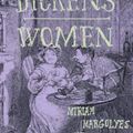 Cover Art for 9781843913511, Dickens' Women by Sonia Fraser
