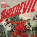 Cover Art for 9781302928247, Daredevil by Chip Zdarsky Vol. 1 by Chip Zdarsky