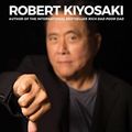 Cover Art for 9781612680842, FakeFake Money, Fake Teachers, Fake Assets: How Lie... by Robert T. Kiyosaki